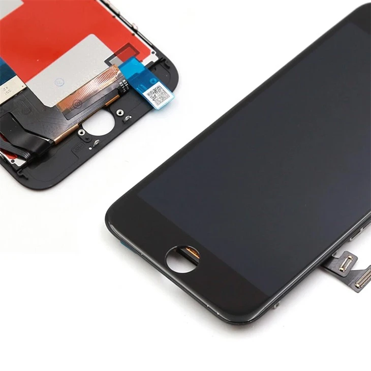 IPhone 7 Plus Lcd Screen factory