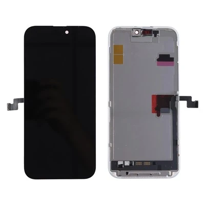 IPhone 16 Pro Max LCD reservedele